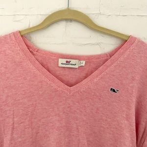 Vineyard vines sweater